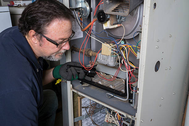 Best Electrical Safety Inspections  in Hughes Springs, TX